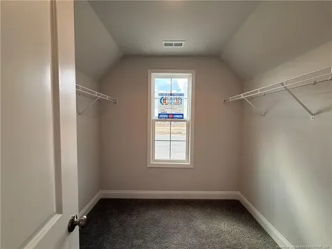360 Sacksonia Street Raeford NC 28376