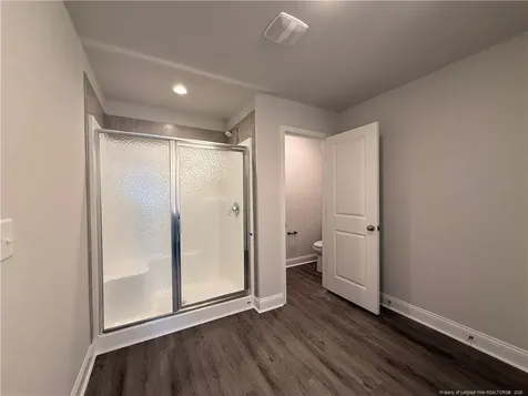 360 Sacksonia Street Raeford NC 28376