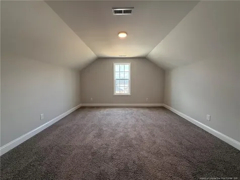 360 Sacksonia Street Raeford NC 28376
