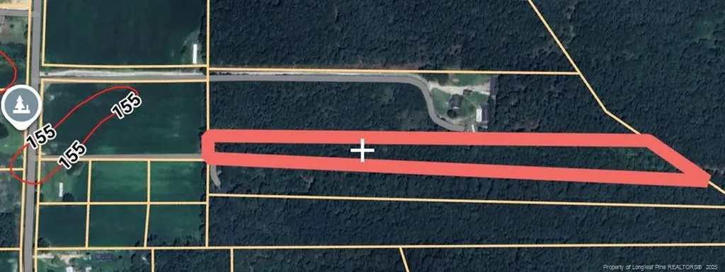 Mystic Pointe Drive Lumberton NC 28360