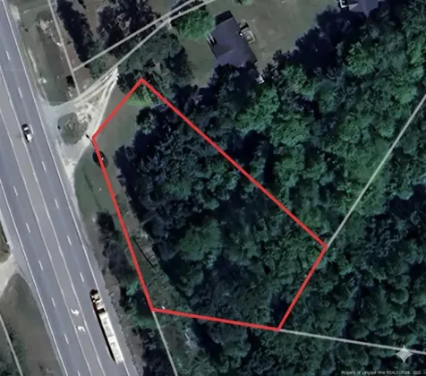 NC-87 Highway N Sanford NC 27332