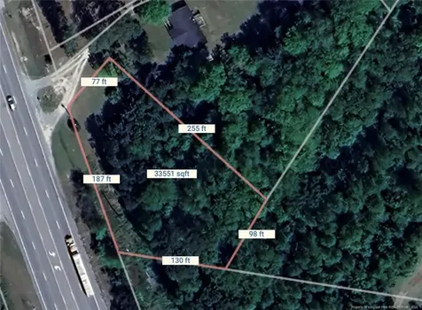 NC-87 Highway N Sanford NC 27332