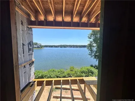 9 Lake Side Court Pinehurst NC 28374