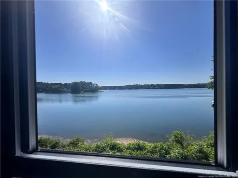 9 Lake Side Court Pinehurst NC 28374