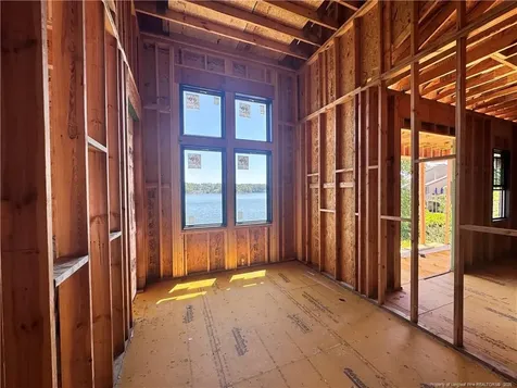 9 Lake Side Court Pinehurst NC 28374