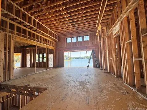 9 Lake Side Court Pinehurst NC 28374