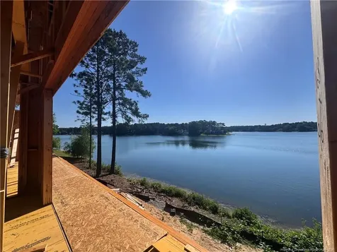 9 Lake Side Court Pinehurst NC 28374