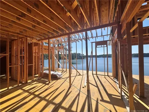 9 Lake Side Court Pinehurst NC 28374