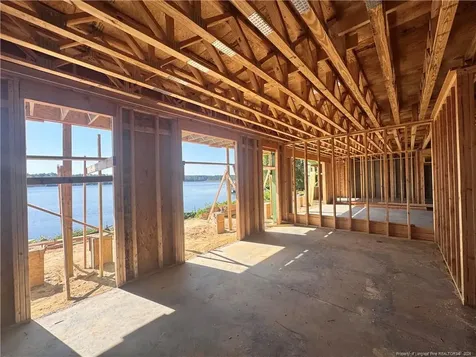 9 Lake Side Court Pinehurst NC 28374