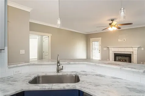 2301 Northway Court Hope Mills NC 28348