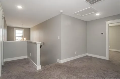 2301 Northway Court Hope Mills NC 28348