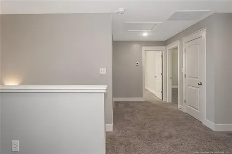 2301 Northway Court Hope Mills NC 28348