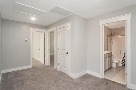 2301 Northway Court Hope Mills NC 28348