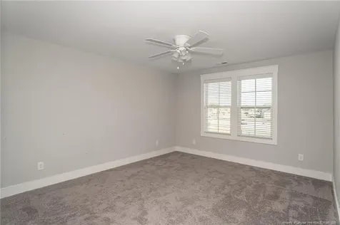2301 Northway Court Hope Mills NC 28348