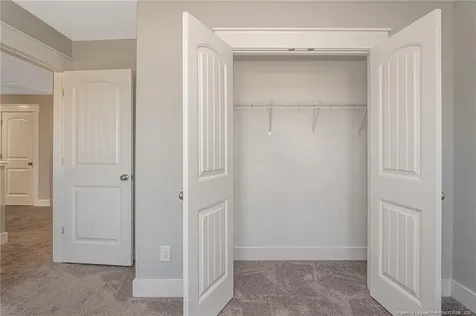 2301 Northway Court Hope Mills NC 28348