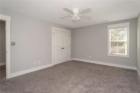 2301 Northway Court Hope Mills NC 28348