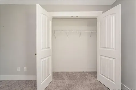 2301 Northway Court Hope Mills NC 28348