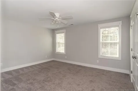 2301 Northway Court Hope Mills NC 28348