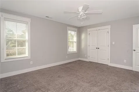2301 Northway Court Hope Mills NC 28348