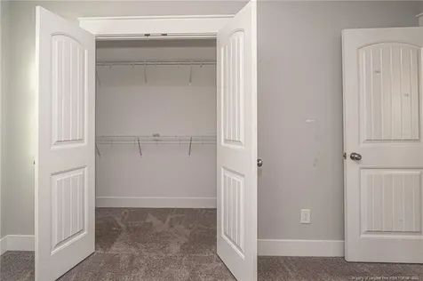 2301 Northway Court Hope Mills NC 28348