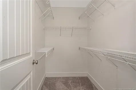 2301 Northway Court Hope Mills NC 28348