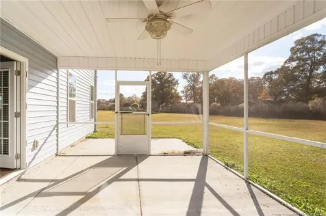 2301 Northway Court Hope Mills NC 28348