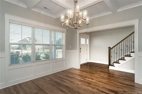 2301 Northway Court Hope Mills NC 28348