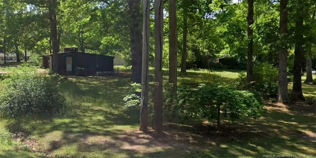 5813 Oak Forest Drive Raleigh NC 27616