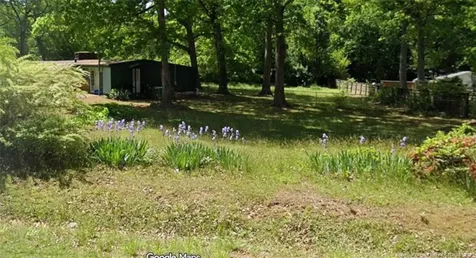 5813 Oak Forest Drive Raleigh NC 27616