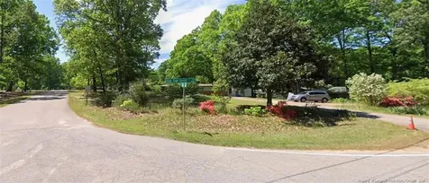 5813 Oak Forest Drive Raleigh NC 27616