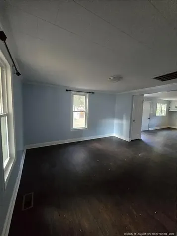 209 Puritan Street Fayetteville NC 28306