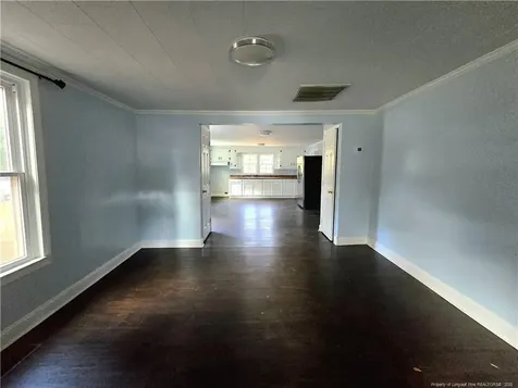 209 Puritan Street Fayetteville NC 28306
