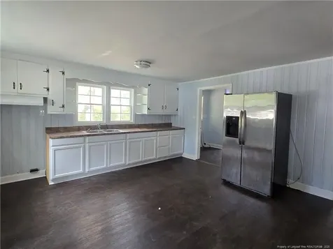 209 Puritan Street Fayetteville NC 28306