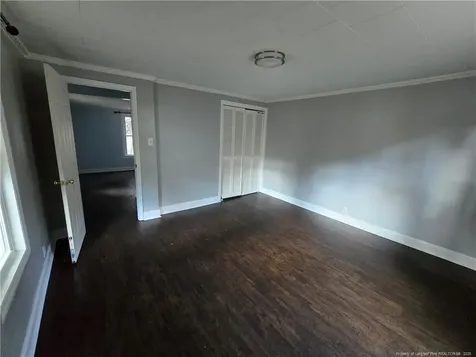 209 Puritan Street Fayetteville NC 28306