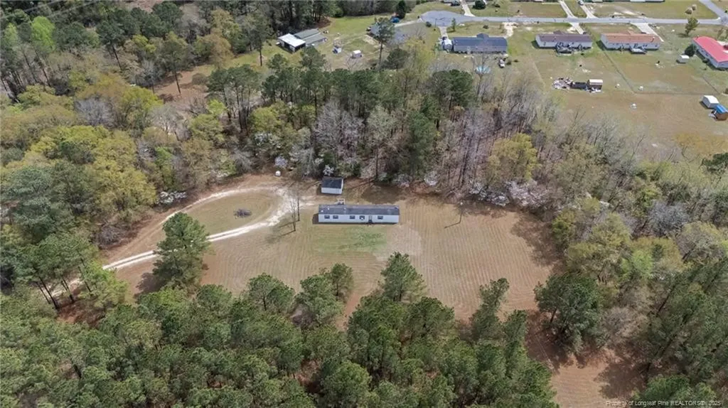 5236/5240 Maxwell Road Stedman NC 28391