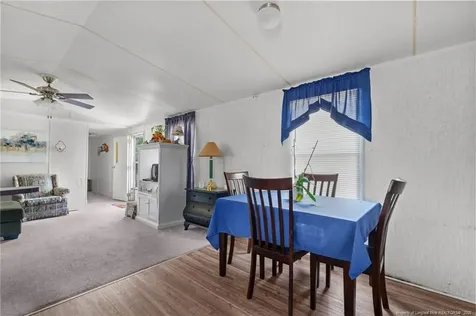 5236/5240 Maxwell Road Stedman NC 28391