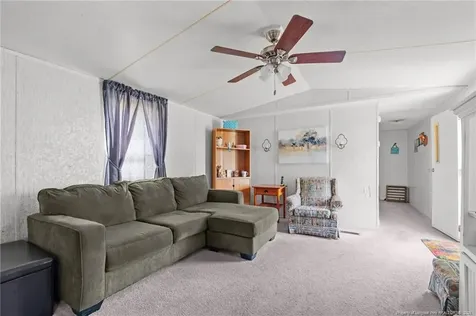 5236/5240 Maxwell Road Stedman NC 28391