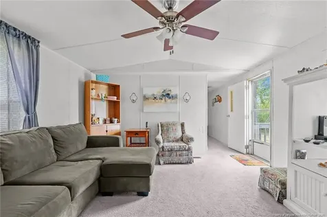 5236/5240 Maxwell Road Stedman NC 28391