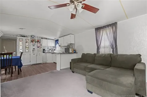 5236/5240 Maxwell Road Stedman NC 28391