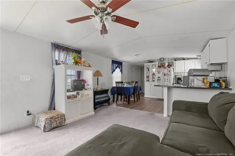 5236/5240 Maxwell Road Stedman NC 28391