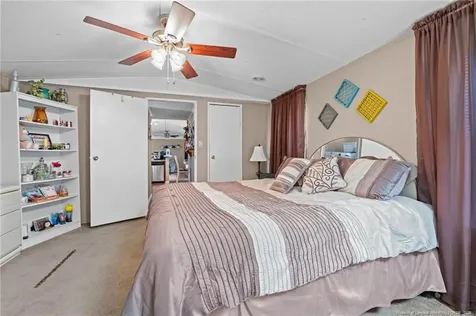 5236/5240 Maxwell Road Stedman NC 28391