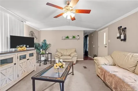 5236/5240 Maxwell Road Stedman NC 28391