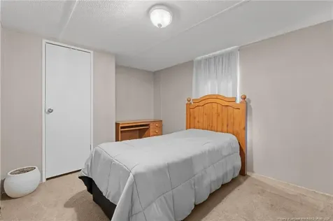 5236/5240 Maxwell Road Stedman NC 28391