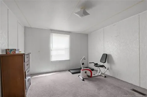 5236/5240 Maxwell Road Stedman NC 28391