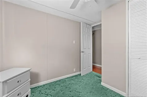 5236/5240 Maxwell Road Stedman NC 28391