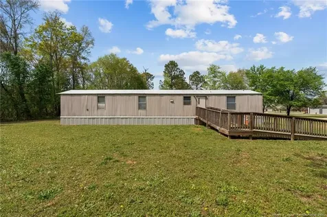 5236/5240 Maxwell Road Stedman NC 28391