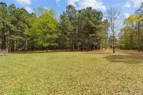 5236/5240 Maxwell Road Stedman NC 28391