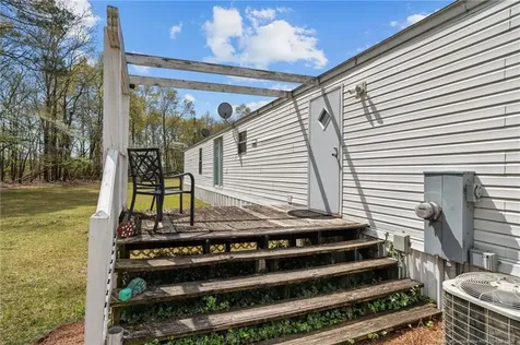 5236/5240 Maxwell Road Stedman NC 28391