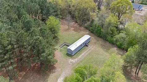 5236/5240 Maxwell Road Stedman NC 28391