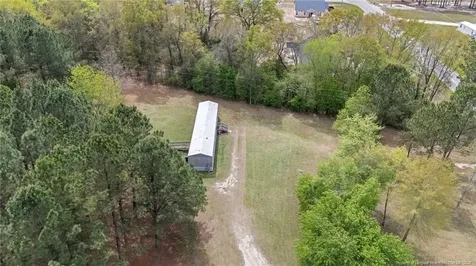 5236/5240 Maxwell Road Stedman NC 28391